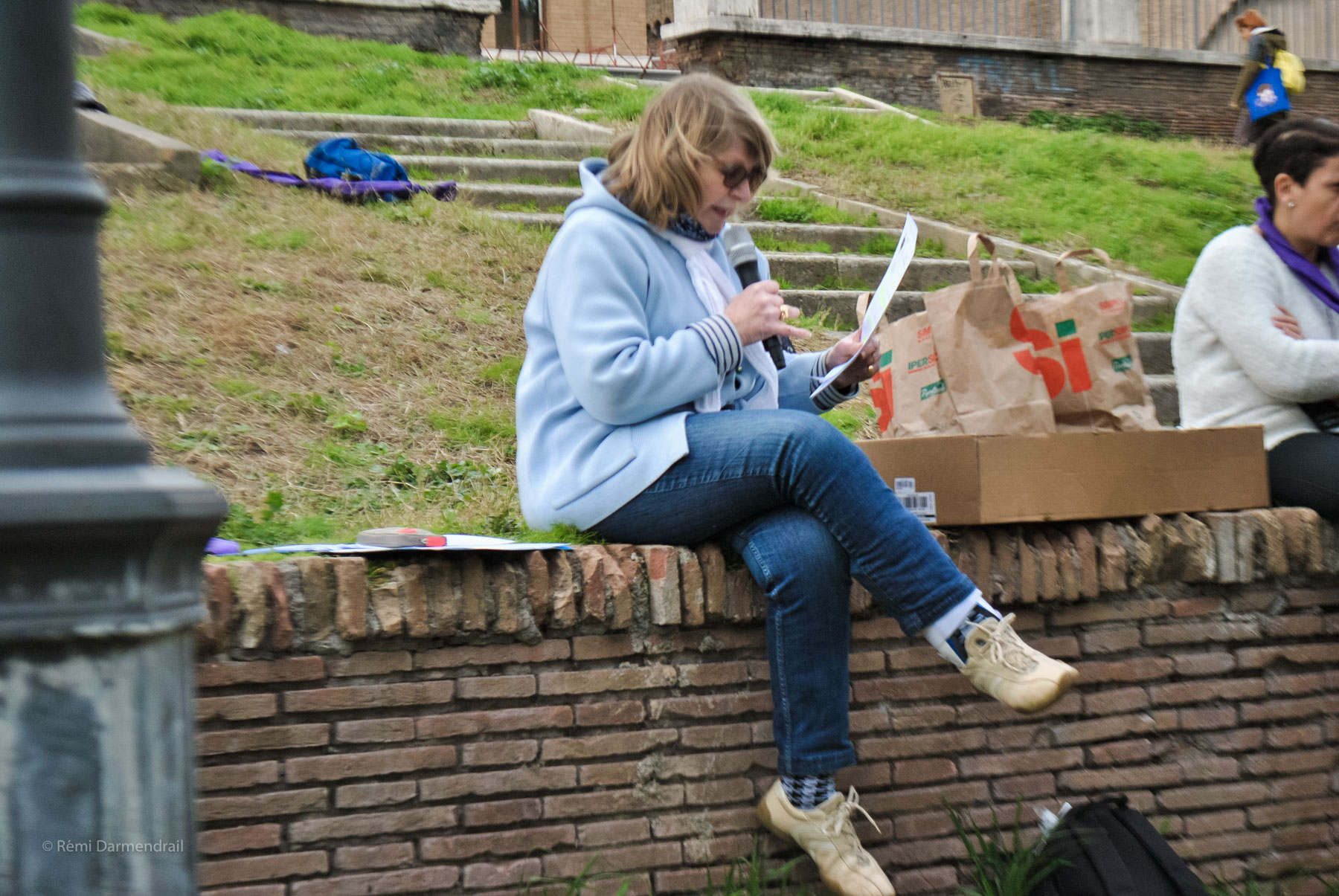 Nom de l'image : 2016_02_18 13-57-08c — Description :